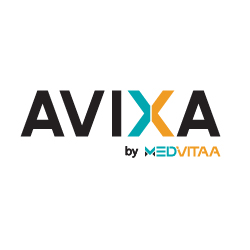AVIXA by Medvitaa